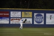 Boys Baseball: Rd 3 Kings Mountain at West Henderson (BR3_2007)