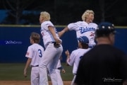 Boys Baseball: Rd 3 Kings Mountain at West Henderson (BR3_2041)