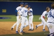 Boys Baseball: Rd 3 Kings Mountain at West Henderson (BR3_2061)