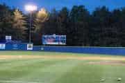 Boys Baseball: Rd 3 Kings Mountain at West Henderson (BR3_2117)