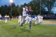 Boys Baseball: Rd 3 Kings Mountain at West Henderson (BR3_2125)