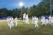 Boys Baseball: Rd 3 Kings Mountain at West Henderson (BR3_2131)