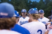 Boys Baseball: Rd 3 Kings Mountain at West Henderson (BR3_2156)