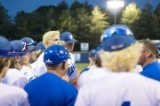 Boys Baseball: Rd 3 Kings Mountain at West Henderson (BR3_2160)