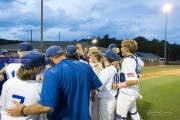 Boys Baseball: Rd 3 Kings Mountain at West Henderson (BR3_2170)