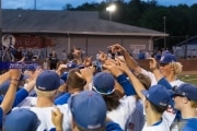 Boys Baseball: Rd 3 Kings Mountain at West Henderson (BR3_2175)
