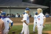 Boys Baseball: Rd 3 Kings Mountain at West Henderson (BR3_2178)