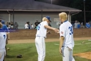 Boys Baseball: Rd 3 Kings Mountain at West Henderson (BR3_2182)