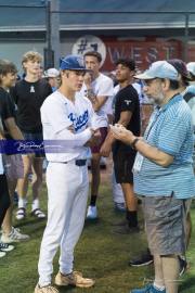 Boys Baseball: Rd 3 Kings Mountain at West Henderson (BR3_2201)