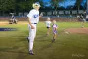Boys Baseball: Rd 3 Kings Mountain at West Henderson (BR3_2207)