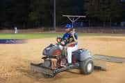 Boys Baseball: Rd 3 Kings Mountain at West Henderson (BR3_2232)