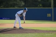 Boys Baseball: Rd 3 Kings Mountain at West Henderson (BR3_9946)
