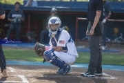Boys Baseball: Rd 3 Kings Mountain at West Henderson (BR3_9960)