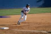 Boys Baseball: Rd 3 Kings Mountain at West Henderson (BR3_9963)