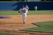 Boys Baseball: Rd 3 Kings Mountain at West Henderson (BR3_9968)