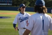Boys Baseball: Rd 3 Kings Mountain at West Henderson (BR3_9978)