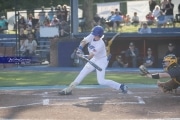 Boys Baseball: Rd 3 Kings Mountain at West Henderson (BR3_9996)