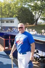 Baseball Rd 4: East Rowan at West Henderson (BR3_2240)