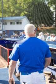 Baseball Rd 4: East Rowan at West Henderson (BR3_2249)