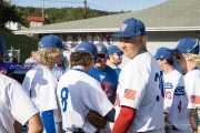 Baseball Rd 4: East Rowan at West Henderson (BR3_2256)