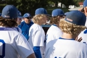 Baseball Rd 4: East Rowan at West Henderson (BR3_2264)