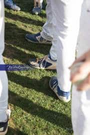 Baseball Rd 4: East Rowan at West Henderson (BR3_2271)