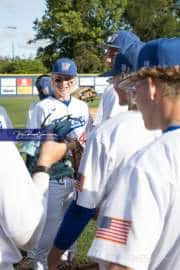 Baseball Rd 4: East Rowan at West Henderson (BR3_2277)