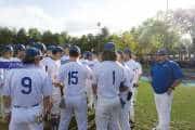 Baseball Rd 4: East Rowan at West Henderson (BR3_2281)