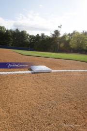 Baseball Rd 4: East Rowan at West Henderson (BR3_2293)