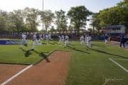 Baseball Rd 4: East Rowan at West Henderson (BR3_2294)