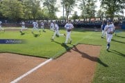 Baseball Rd 4: East Rowan at West Henderson (BR3_2302)