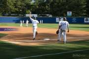 Baseball Rd 4: East Rowan at West Henderson (BR3_2333)