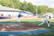 Baseball Rd 4: East Rowan at West Henderson (BR3_2343)