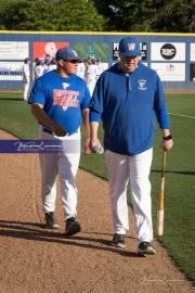 Baseball Rd 4: East Rowan at West Henderson (BR3_2355)
