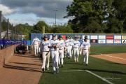 Baseball Rd 4: East Rowan at West Henderson (BR3_2364)