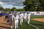 Baseball Rd 4: East Rowan at West Henderson (BR3_2369)