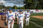 Baseball Rd 4: East Rowan at West Henderson (BR3_2378)
