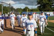 Baseball Rd 4: East Rowan at West Henderson (BR3_2387)