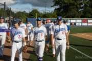 Baseball Rd 4: East Rowan at West Henderson (BR3_2391)