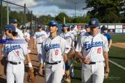 Baseball Rd 4: East Rowan at West Henderson (BR3_2395)