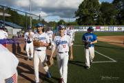 Baseball Rd 4: East Rowan at West Henderson (BR3_2400)