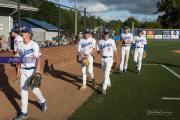 Baseball Rd 4: East Rowan at West Henderson (BR3_2413)