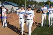 Baseball Rd 4: East Rowan at West Henderson (BR3_2422)