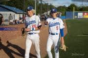 Baseball Rd 4: East Rowan at West Henderson (BR3_2431)