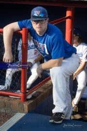 Baseball Rd 4: East Rowan at West Henderson (BR3_2446)