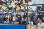 Baseball Rd 4: East Rowan at West Henderson (BR3_2451)