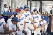 Baseball Rd 4: East Rowan at West Henderson (BR3_2455)