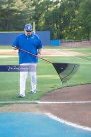 Baseball Rd 4: East Rowan at West Henderson (BR3_2464)