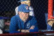 Baseball Rd 4: East Rowan at West Henderson (BR3_2473)