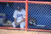 Baseball Rd 4: East Rowan at West Henderson (BR3_2484)